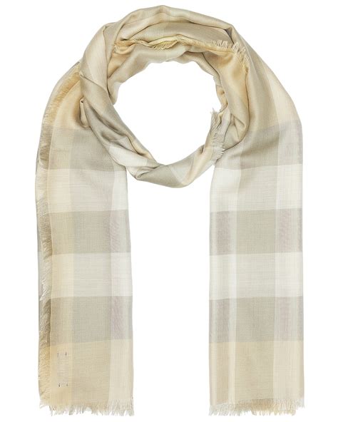 burberry mega scarf|traditional burberry scarf.